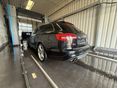 AUDI S6 2009/12 - 4