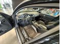 AUDI S6 2009/12 - 6