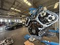 AUDI S6 2009/12 - 8