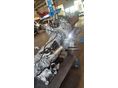 AUDI S6 2009/12 - 10