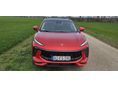 DONGFENG (DFSK) T5 EVO 1.5 Luxury (Automata) MAGYARORSZÁGI IGAZOLT GARANCIA 2030.03.19-IG! MINDÖSSZE 27 000 KM SÉRÜLÉSMENT