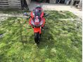 HONDA CBR 900 RR 