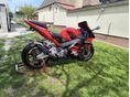HONDA CBR 900 RR 2002/3 - 3