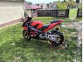 HONDA CBR 900 RR 2002/3 - 5