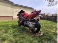 HONDA CBR 900 RR 2002/3 - 6