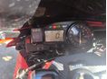HONDA CBR 900 RR 2002/3 - 7