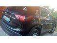 MAZDA CX-5 2013/1 - 2