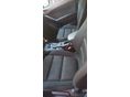 MAZDA CX-5 2013/1 - 4