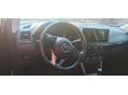 MAZDA CX-5 2013/1 - 5