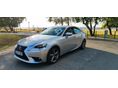 LEXUS IS 300h Luxury CVT