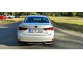LEXUS IS 2016/8 - 3