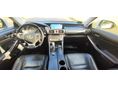 LEXUS IS 2016/8 - 4