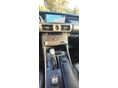 LEXUS IS 2016/8 - 6