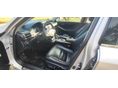 LEXUS IS 2016/8 - 5