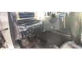 LEXUS IS 2016/8 - 7
