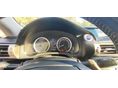 LEXUS IS 2016/8 - 8