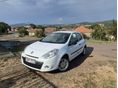 RENAULT CLIO 1.5 dCi Carminat TomTom
