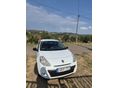 RENAULT CLIO 2011/3 - 2
