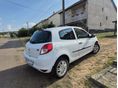 RENAULT CLIO 2011/3 - 3