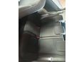 RENAULT CLIO 2011/3 - 5