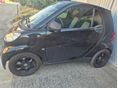 SMART FORTWO 2011 - 2