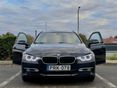BMW 320d EfficientDynamics (Automata) Modern Line