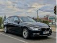 BMW 320 2013/9 - 3