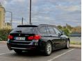 BMW 320 2013/9 - 4