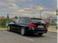 BMW 320 2013/9 - 5