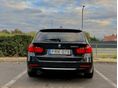 BMW 320 2013/9 - 6