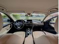 BMW 320 2013/9 - 7