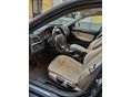 BMW 320 2013/9 - 8