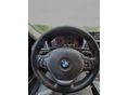 BMW 320 2013/9 - 9