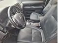 MITSUBISHI OUTLANDER 2014/8 - 5