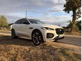 JAGUAR F-PACE D300 R-Dynamic HSE (Automata)