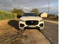 JAGUAR F-PACE 2023/12 - 2