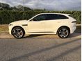JAGUAR F-PACE 2023/12 - 3