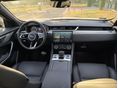 JAGUAR F-PACE 2023/12 - 4