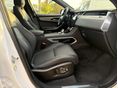JAGUAR F-PACE 2023/12 - 6