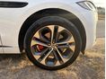 JAGUAR F-PACE 2023/12 - 8