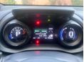 TOYOTA YARIS 2020/12 - 6
