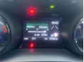 TOYOTA YARIS 2020/12 - 7