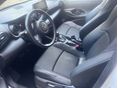 TOYOTA YARIS 2020/12 - 8