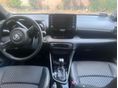 TOYOTA YARIS 2020/12 - 9