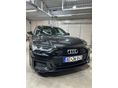 AUDI A6 2020/5 - 2