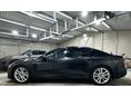 AUDI A6 2020/5 - 4
