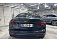 AUDI A6 2020/5 - 5
