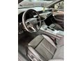 AUDI A6 2020/5 - 8