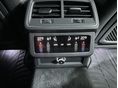 AUDI A6 2020/5 - 9