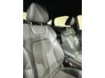 AUDI A6 2020/5 - 10